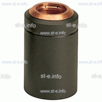 Насадка защитная PC0101 - st-e.info - Тула
