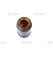 Насадка защитная А141 (Арт. PC0103) - st-e.info - Тула