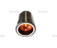 Насадка защитная контактная PC0113 - st-e.info - Тула