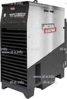 Power Wave 1000 AC/DC - st-e.info - Тула