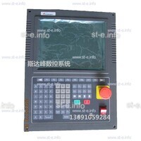 Управляющий блок ЧПУ SF-2300S - st-e.info - Тула