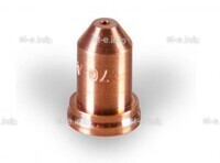 TRITON СОПЛО 60-70А - st-e.info - Тула