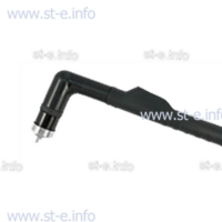 Плазмотрон для ручной резки PLC 250W 15m CA - st-e.info - Тула