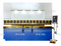 Листогиб 67-80Тх2500NC - st-e.info - Тула
