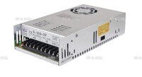 Блок питания S-350-70 - st-e.info - Тула
