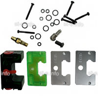 Блок смазки HIWIN EG15-E2-KIT-ZZ  - st-e.info - Тула