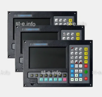 Стойка ЧПУ F-2100Т со встроенным THC - st-e.info - Тула