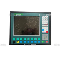 Управляющий блок ЧПУ FX430A - 4 axis подходит для раскроя профильной трубы + программное обеспечение  - st-e.info - Тула