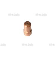 Электрод для CUT-120 PRO 40-120А - st-e.info - Тула