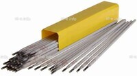 Электроды сварочные S-316LT.16d d=3.2*300 2,5 кг - st-e.info - Тула