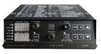 Контроллер высоты FLSK F1620E - st-e.info - Тула