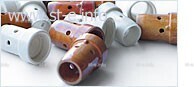 Газовый диффузор TBi 7W Керамический - st-e.info - Тула