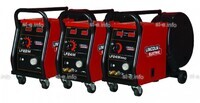 Механизм подачи проволоки LF-24M Pro - st-e.info - Тула