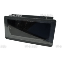 Индикатор сварочного аппарата LDX9135V-2 - st-e.info - Тула