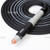 Плазмотрон механизированный IPMX-102 - 12 метров - st-e.info - Тула