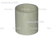 Изолятор сопла TBi 6G - st-e.info - Тула