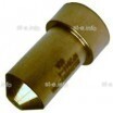 Коннектор для плазмотрона LC105 арт. W03X0934-8R - st-e.info - Тула