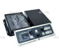Контроллер высоты  F1628D - st-e.info - Тула