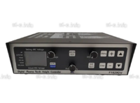Контроллер высоты  F1629DV - st-e.info - Тула
