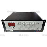 Контроллер высоты PTHC-200DC-PT - st-e.info - Тула
