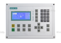 Контроллер высоты для лазерной резки BCS100 V3.0 - st-e.info - Тула