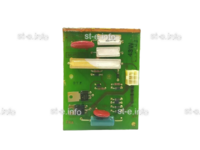 LINCOLN ELECTRIC STARTING BOARD  M14520-2 - st-e.info - Тула