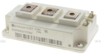 IGBT модуль BSM100GB120DN2 - st-e.info - Тула