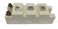 IGBT модуль  для источника плазменной резки DOG-120 PRO - st-e.info - Тула
