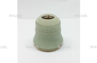 Защитный колпак PC0116 - st-e.info - Тула