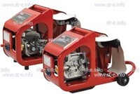 Механизм подачи проволоки PWF-4 Plus - st-e.info - Тула