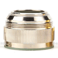 Защитная насадка сопла (TR-300) TR0406 - st-e.info - Тула