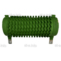Резистор 300W2RJ аппарата плазменной резки DOG-75 MAX PRO - st-e.info - Тула