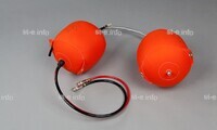 Модульная система поддува Easi 16" (400-417 mm) - st-e.info - Тула