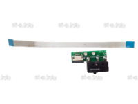 Шлейф и концевой датчик для контроллера высоты SH-HC30 - st-e.info - Тула