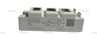 IGBT модуль SKM150GB12T4 - st-e.info - Тула