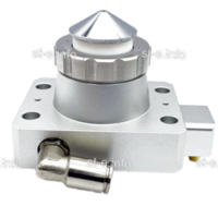 Сопловая часть в сборе TRA BM111 (BM110) - st-e.info - Тула