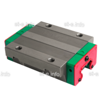 Каретка HGW35HCZAC - st-e.info - Тула
