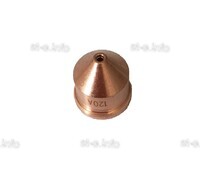 Сопло для CUT-120 PRO 1,6 мм 100А - st-e.info - Тула
