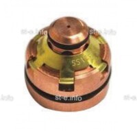 Сопло 21-1052 для плазмотрона XT-300 - st-e.info - Тула
