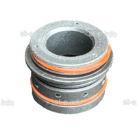 Завихритель TR0404 (TR-300) - st-e.info - Тула