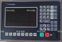 Клавиатура ЧПУ SF-2100S - st-e.info - Тула