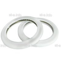 Уплотнительное кольцо 32.2х24х3.55 mm - st-e.info - Тула