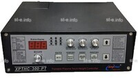 Контроллер высоты XPTHC-300-PT - st-e.info - Тула
