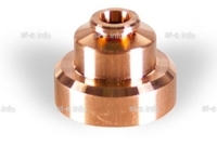 Защитная насадка 60506 (PTM80) - st-e.info - Тула