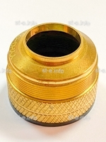 Защитная насадка (FineCut-200A) TR0126 - st-e.info - Тула