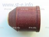 Защитная насадка S105 (PC0118) - st-e.info - Тула