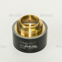 Защитный кожух для плазмотрона TK130 - st-e.info - Тула
