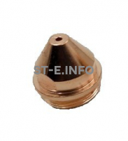 Сопло YK125, D=1,7 - st-e.info - Тула