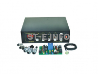Контроллер высоты XPTHC-100III - st-e.info - Тула