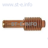 Электрод 120926 - st-e.info - Тула